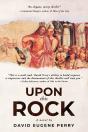 Upon This Rock - Preview