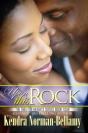 Upon This Rock - Preview