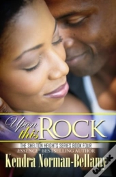 Upon This Rock