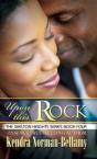 Upon This Rock - Preview