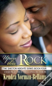 Upon This Rock