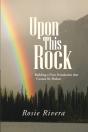 Upon This Rock - Preview