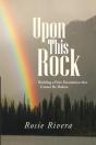 Upon This Rock - Preview