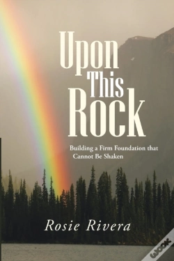 Capa do artigo Upon This Rock