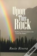 Upon This Rock
