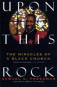 Upon This Rock