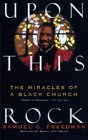 Upon This Rock - Preview