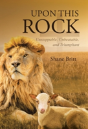 Upon This Rock - Preview