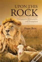 Upon This Rock