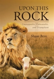 Capa do artigo Upon This Rock