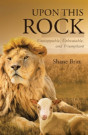 Upon This Rock - Preview