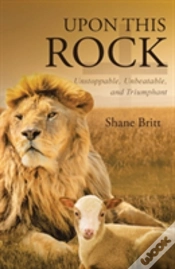 Capa do artigo Upon This Rock