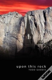 Upon This Rock