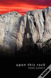 Capa do artigo Upon This Rock