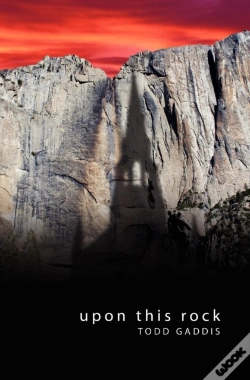 Capa do artigo Upon This Rock