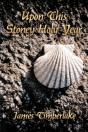 Upon This Stoney Holy Year - Preview
