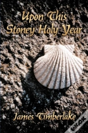 Capa do artigo Upon This Stoney Holy Year