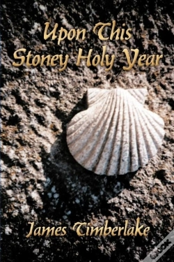 Capa do artigo Upon This Stoney Holy Year