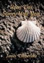 Upon This Stoney Holy Year - Preview