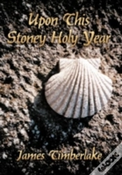 Capa do artigo Upon This Stoney Holy Year