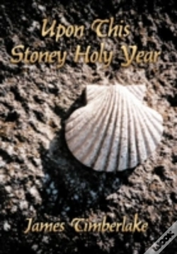 Capa do artigo Upon This Stoney Holy Year