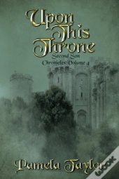 Upon This Throne