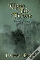 Upon This Throne
