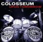 Upon Tomorrow - CD - Preview