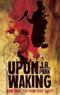 Upon Waking - Preview
