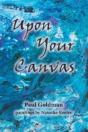 Upon Your Canvas - Preview