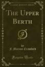 Upper Berth - Preview