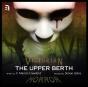 Upper Berth - Preview
