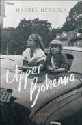 Upper Bohemia