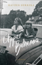 Capa do artigo Upper Bohemia