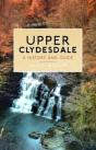 Upper Clydesdale - Preview