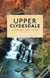 Capa do artigo Upper Clydesdale