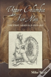 Upper Columbia Fur Men