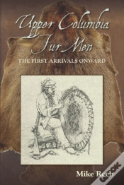 Capa do artigo Upper Columbia Fur Men