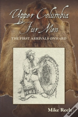 Capa do artigo Upper Columbia Fur Men