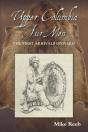Upper Columbia Fur Men - Preview