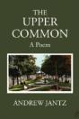 Upper Common - Preview
