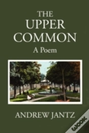 Capa do artigo Upper Common