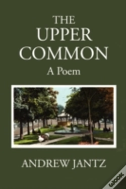 Capa do artigo Upper Common