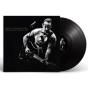 Upper Darby Theatre 1995 - Vinil - Preview