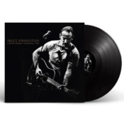 Capa do artigo Upper Darby Theatre 1995 - Vinil