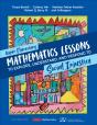 Upper Elementary Mathematics Lessons To Explore, Understand, And Respond To Social Injustice - Preview