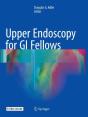 Upper Endoscopy For Gi Fellows - Preview
