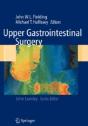 Upper Gastrointestinal Surgery - Preview