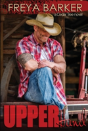 Upper Hand - Preview