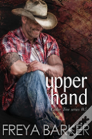 Upper Hand